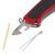 Нож перочинный VICTORINOX RangerGrip 61 0.9553.MC, 130 мм, 11 функций Нож перочинный VICTORINOX RangerGrip 61 0.9553.MC, 130 мм, 11 функций