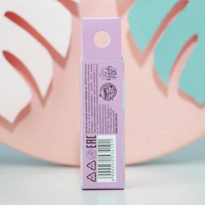 Стойкий гель-лак Boys tears