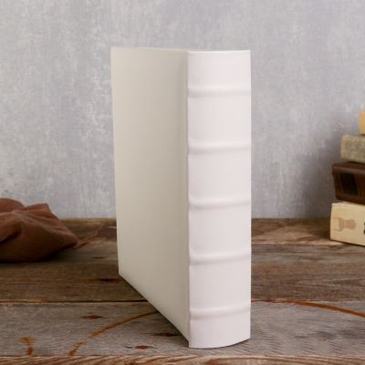 Фотоальбом   10x15 см., 200 фото, " Our wedding album"