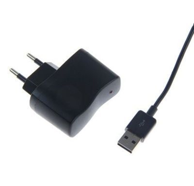 Светодиодная ваза "Розы" (64 × 16 см. желтый)