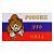 Флаг 90х150 "Россия это сила"