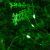 Гирлянда «Нить» 10 м роса, IP44, серебристая нить, 100 LED, свечение зелёное, 2 режима, солнечная батарея Гирлянда «Нить» 10 м роса, IP44, серебристая нить, 100 LED, свечение зелёное, 2 режима, солнечная батарея