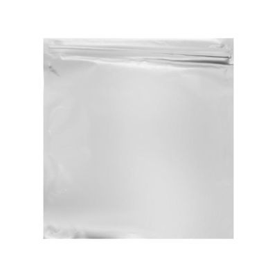 Светодиодная лента Ecola PRO 5 м, IP20, SMD2835, 60 LED/м, 8 Вт/м, 12 В, 2800К