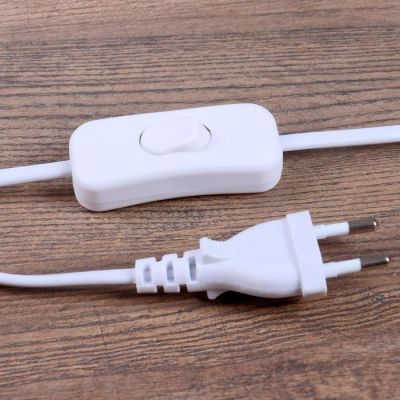 Настольная лампа "Амелия" 1x40Вт E27 белый 21х21х43см