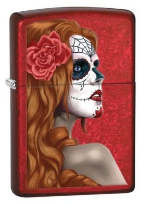 Зажигалка Zippo 28 830
