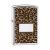 Zippo 28 047 Leopard - зажигалка Zippo 28 047 Leopard - зажигалка