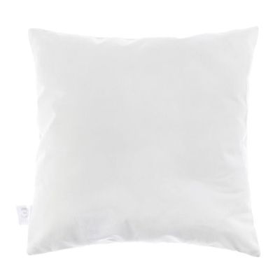 Подушка декоративная "Этель" Rock 40х40 см, велюр, 100% п/э