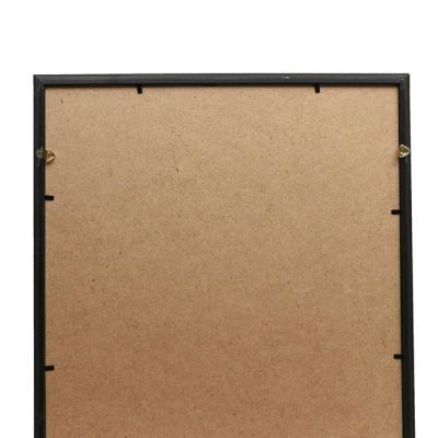 Модульная картина "Зеленые орхидеи"  60х107 см(32х55; 21х55; 2шт-27х37)