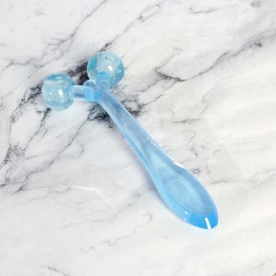 Массажёр для зоны декольте "Сияние твоей красоты"