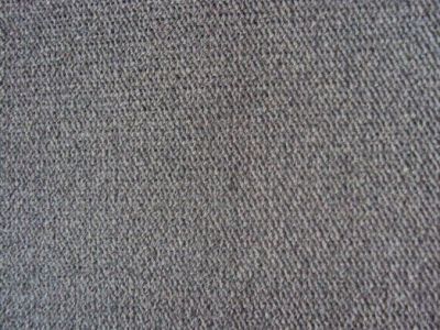 Накидки передние "ЛИПУЧКА"  Сафари  BW 2-№3