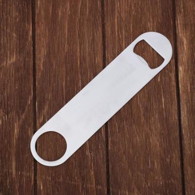 Набор барный "Bartender", 8 предметов