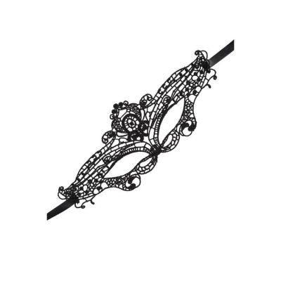 Игра-эксперимент «Любовные штучки»