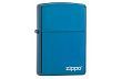 Зажигалка Zippo 20 446 ZL