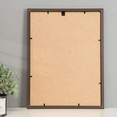 Фоторамка пластик "Коала" 30х40 см