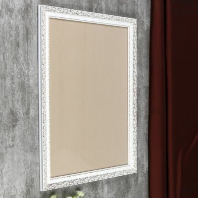 Фоторамка 420-1105-1 (40х60см)