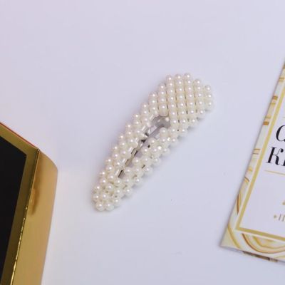 Набор щипцы-гофре Beauty box, 25,5 х 22 см