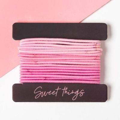 Женский подарочный набор KAFTAN "Magical"