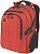 Рюкзак VX Sport Pilot 16'', красный, полиэстер 900D, 35x28x47 см, 30 л. (арт-31105203)
