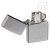 Зажигалка ZIPPO 24335 Classic с покрытием Satin Chrome Зажигалка ZIPPO 24335 Classic с покрытием Satin Chrome