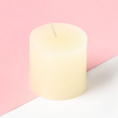 Женский подарочный набор KAFTAN "Queen of tropics"