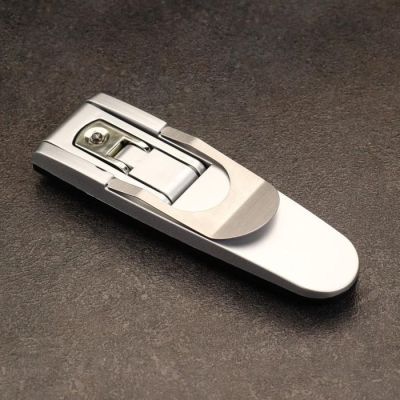 Набор подарочный 2в1 (ручка, фонарик складной)