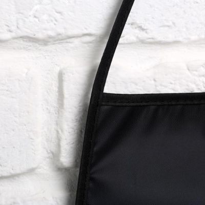 Большой кухонный набор "С 23 февраля!" (фартук, лопатка для жарки, отбивалка и прихватка)