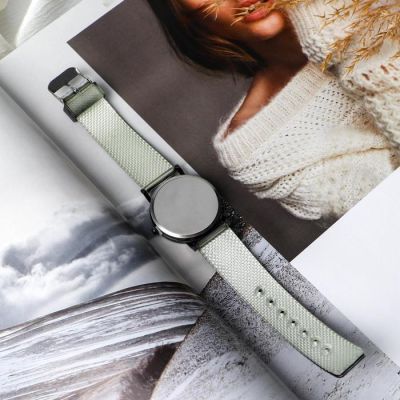 Набор: часы наручные и браслеты «Dreams»