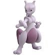 Покемон Мьюту Pokemon Mewtwo (высота 4см)