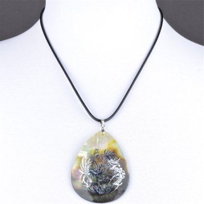 Подвеска "Гаваи" арт.пд-кам025