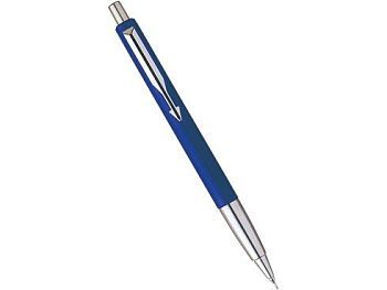 Карандаш Parker Vector Standard Blue (арт- B01-blue)