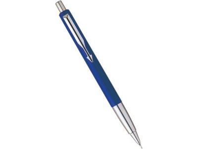 Карандаш Parker Vector Standard Blue (арт- B01-blue)