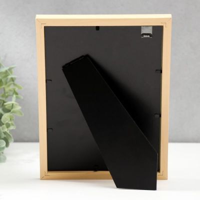 Фоторамка МДФ Gallery 15х21 см 4101-6D