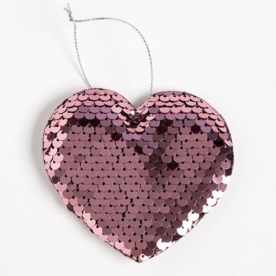 Подарочный набор LoveLife "Зигзаги" плед, маска, брелок