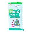 Ширмочка  "Новый год"