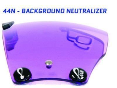 OUTLAW X7 Набор (26ED, 44N, 76HC)