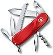 Victorinox Evolution Нож складной (арт - 2.3813.SE)