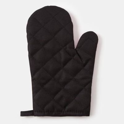 Варежка Этель Love Life "Селфи" 26*16 см, 100% п/э