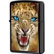 Зажигалка Zippo 28 276 Leopard
