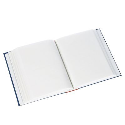 Фотоальбом на 200 фото 10х15 см Image Art серия 034 путешествие