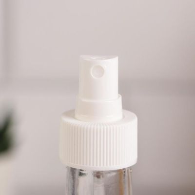 Емкость для масла "Вдохновляй", 100 мл