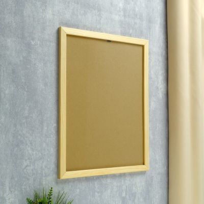 Фоторамка 30х40 см "Облака"