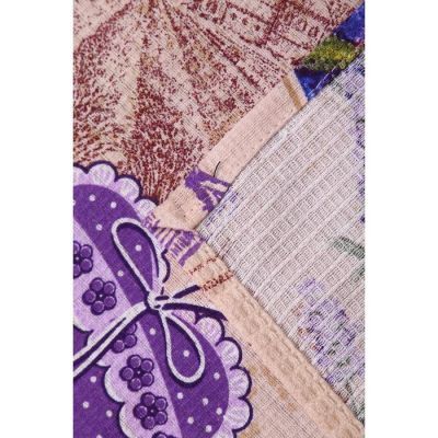 Полотенце кухонное 45х60 см