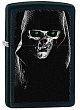 Зажигалка Zippo 28 436