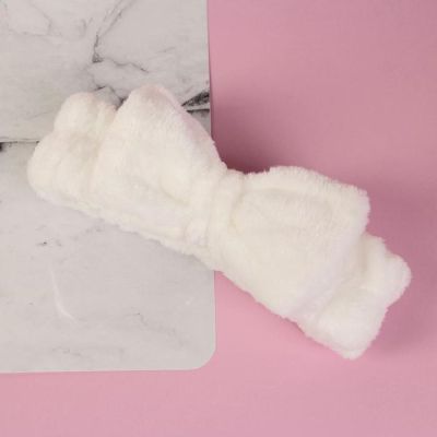 Набор подарочный свечи с ароманабором «С 8 марта!», 14 х 15,5