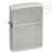 Зажигалка ZIPPO 121FB Classic с покрытием Plate Зажигалка ZIPPO 121FB Classic с покрытием Plate