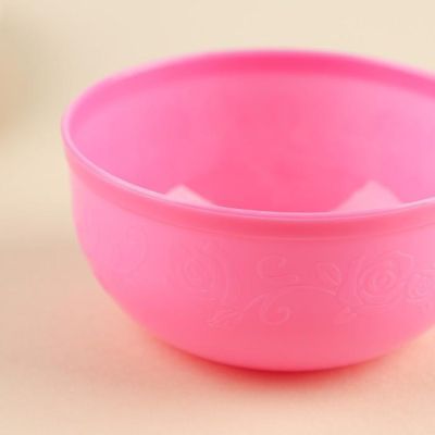 Набор для приготовления масок "Бьюти пати", 12 х 19,5 см