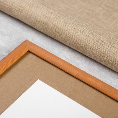 Фоторамка 30 х 40 см "Кадр"