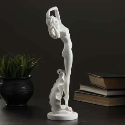 Сувенир "Афродита II" 31см