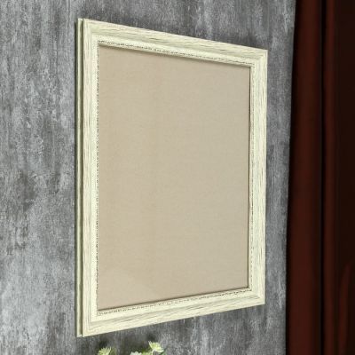 Фоторамка 421-5168 (40х50см)