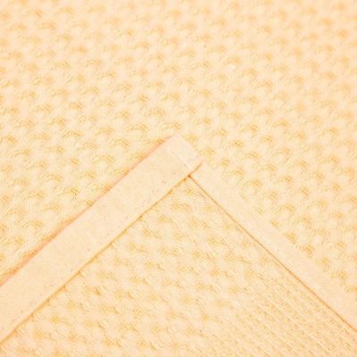 Набор вафельных полотенец 40х60 см 8 MART-338, 3 шт